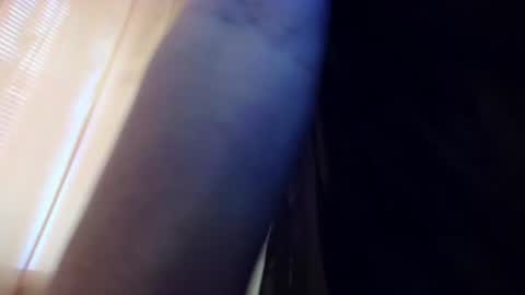 MargieCheerful kind and affectionate online show from July 21, 12:06 pm
