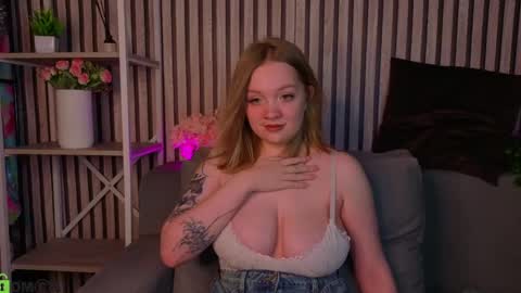 Margo online show from May 2, 8:17 am