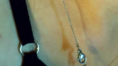 Fer online show from February 19, 8:18 pm