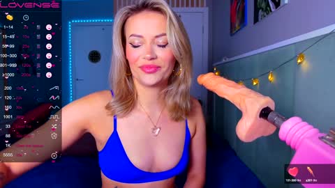 Snapshot of margohotty chatting on January 15, 5:08 am Margo for you   online show from January 15, 5:08 am