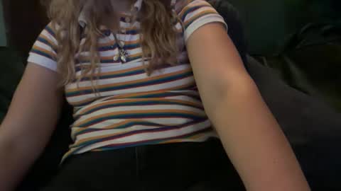 Elle online show from February 16, 5:40 am