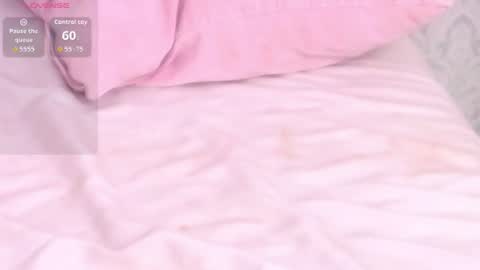 Margo online show from July 30, 2:01 am