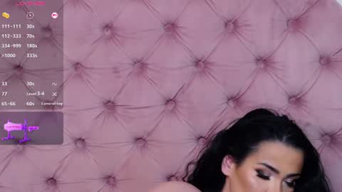 Margo online show from June 14, 7:03 pm