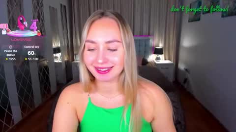 MargoSugar online show from March 15, 11:01 am