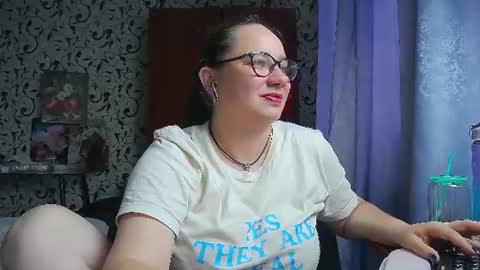 margosweet777 online show from July 13, 11:55 am