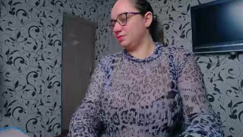 margosweet777 online show from November 15, 3:13 pm