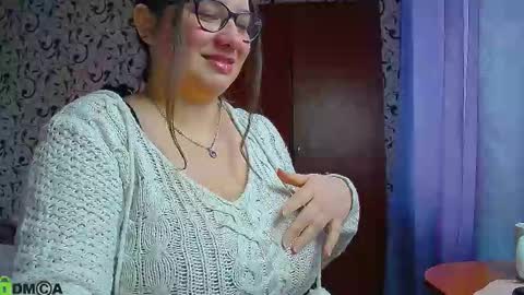 margosweet777 online show from January 10, 11:04 am