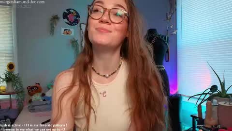   online show from October 30, 3:35 pm