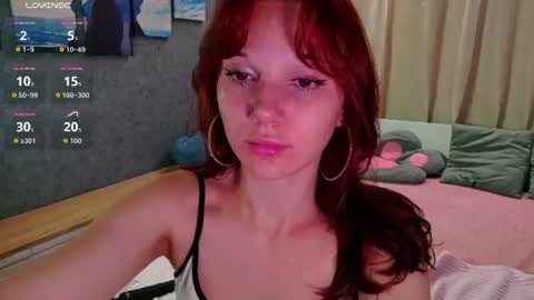 Margo online show from July 18, 8:11 pm