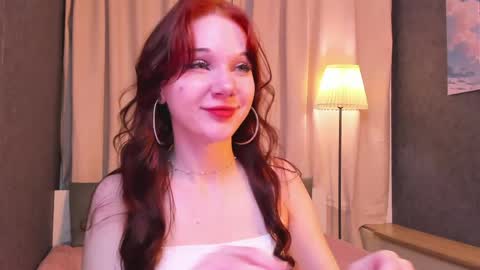 Margo online show from May 2, 8:45 pm