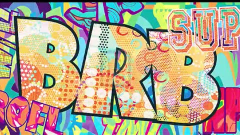 Mari online show from September 28, 11:21 pm