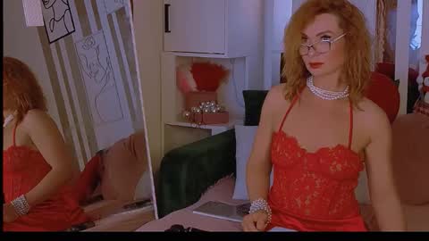 mari69juana online show from January 7, 6:44 pm