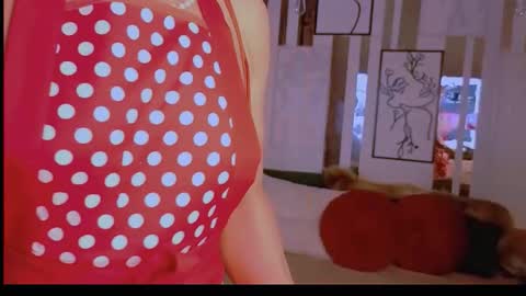 mari69juana online show from January 5, 6:44 pm