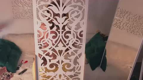 mari69juana online show from October 2, 4:56 pm