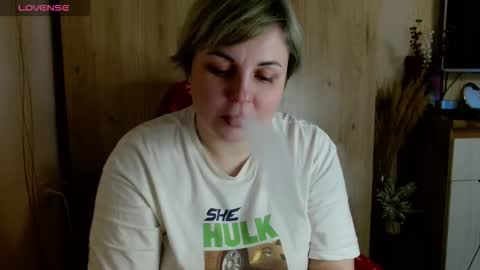 Mari online show from January 13, 6:19 am