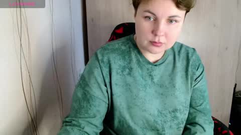 Mari online show from October 27, 6:42 am