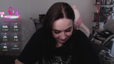 mari moore online show from July 28, 12:48 pm