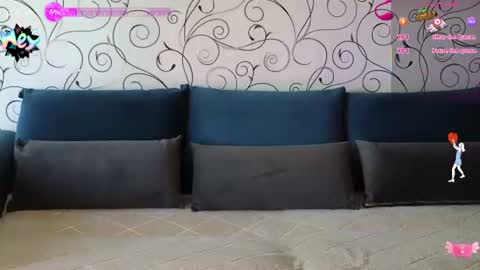 MARI online show from July 28, 12:48 pm