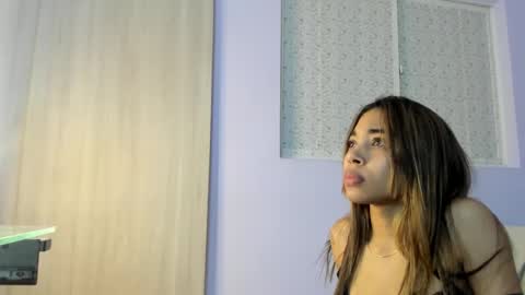 Meli-Mari  online show from February 17, 9:00 pm