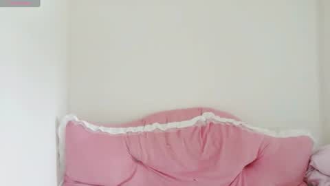 mari_tokyo online show from June 25, 11:06 pm