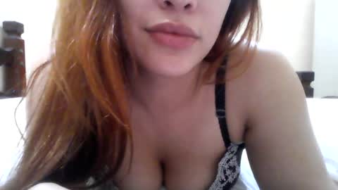 Mareu online show from July 14, 3:55 am