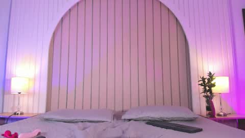 Maria  online show from March 4, 12:12 pm