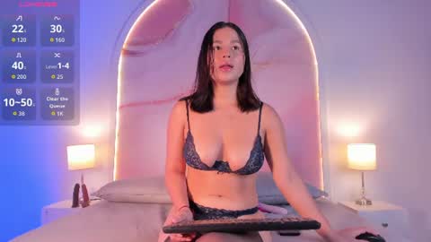 Maria  online show from June 21, 12:31 pm