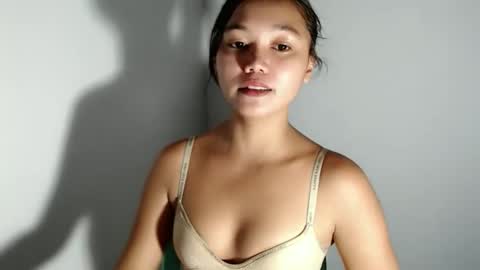 call me maria online show from March 11, 8:40 am