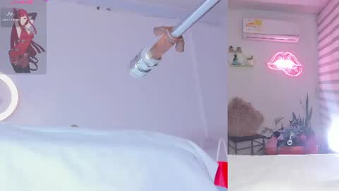 maria_jones__ online show from July 9, 2:03 am