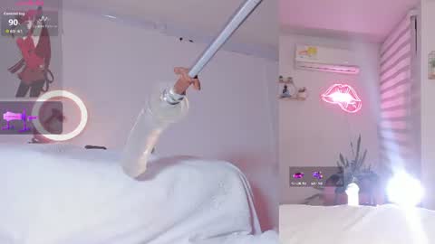 maria_jones__ online show from June 20, 2:59 am