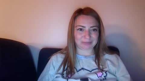 maria_juliana8 online show from January 7, 2:10 am