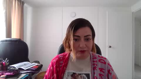 maria_juliana8 online show from March 11, 5:26 pm