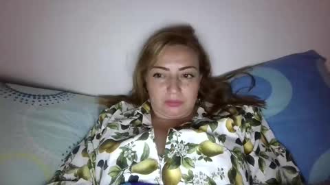 maria_juliana8 online show from January 4, 11:27 pm
