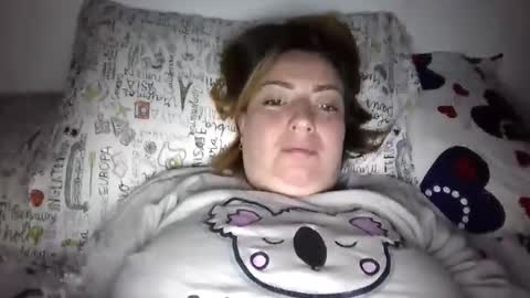 maria_juliana8 online show from March 1, 1:16 am