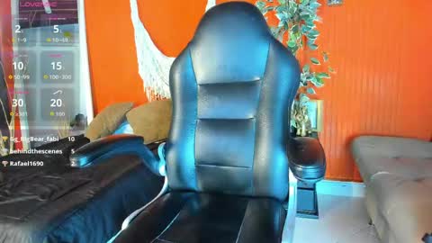 maria_turner1 online show from May 8, 12:08 pm