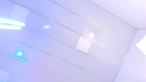 mariaa__fernanda online show from July 9, 11:56 am