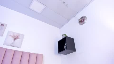 mariaa__fernanda online show from July 28, 3:21 pm