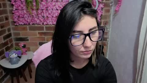 Maria online show from April 30, 11:41 pm