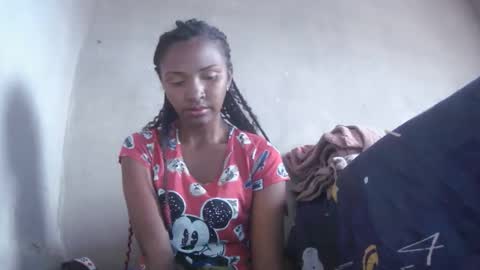 Maria online show from September 22, 6:34 am