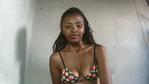 Maria online show from November 27, 8:28 am