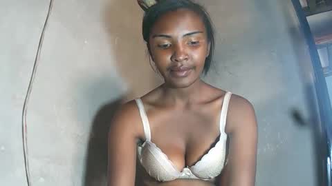 Maria online show from December 18, 8:41 am