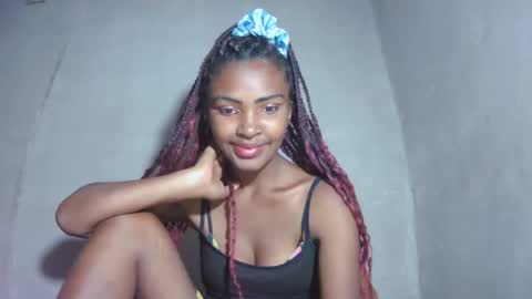 Maria online show from November 16, 3:19 am