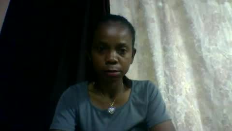 mariah642217 online show from April 29, 12:30 pm