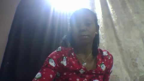 mariah642217 online show from April 28, 12:20 pm