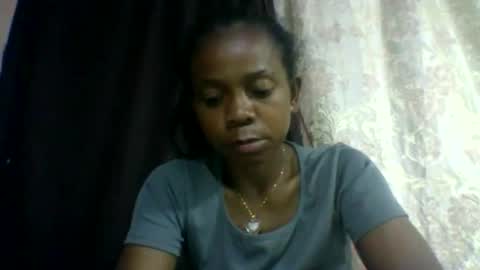 mariah642217 online show from April 29, 5:40 pm