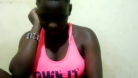 mariah_lovely online show from July 21, 6:52 pm