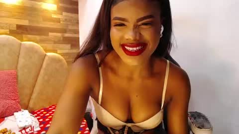 mariahsugarrr online show from July 18, 7:33 am