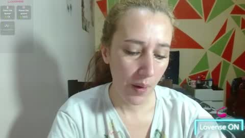 mariam_wish1 online show from June 24, 5:56 pm