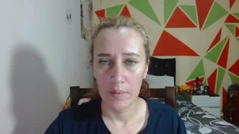 mariam_wish1 online show from June 25, 4:52 pm