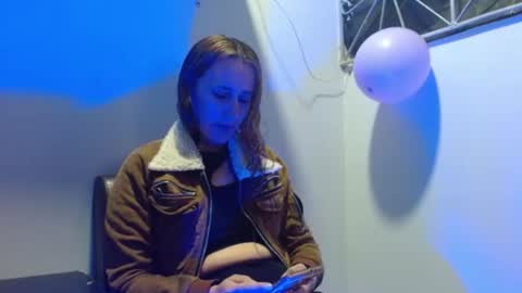 mariam_wish1 online show from July 11, 4:51 pm